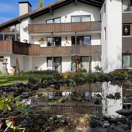 Fewo Ottobeurens Schmuckstueck: Gemuetlich-Stylische Wohnung Zewnętrze zdjęcie