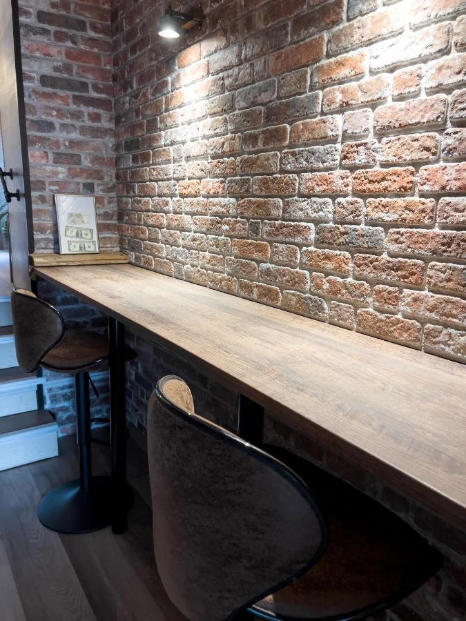 Apartament Ottobeurens Schmuckstueck: Gemuetlich-stylische *