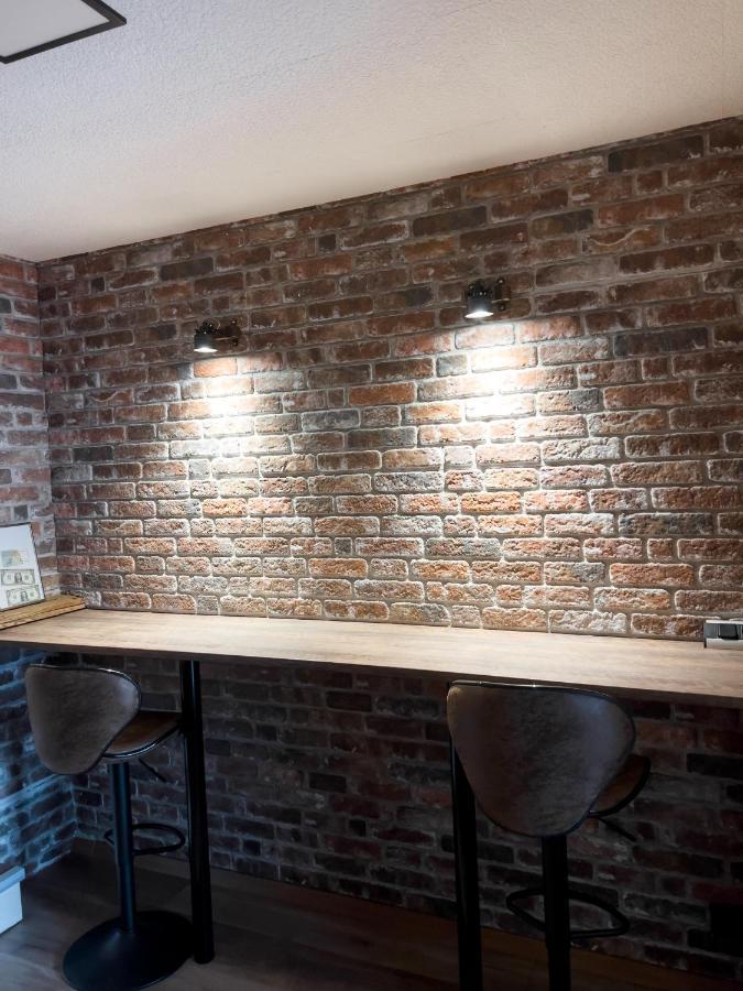Ottobeurens Schmuckstueck: Gemuetlich-stylische Apartment Ottobeuren