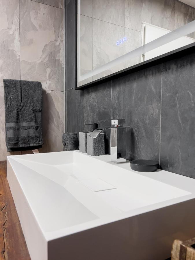 Ottobeurens Schmuckstueck: Gemuetlich-stylische Apartament