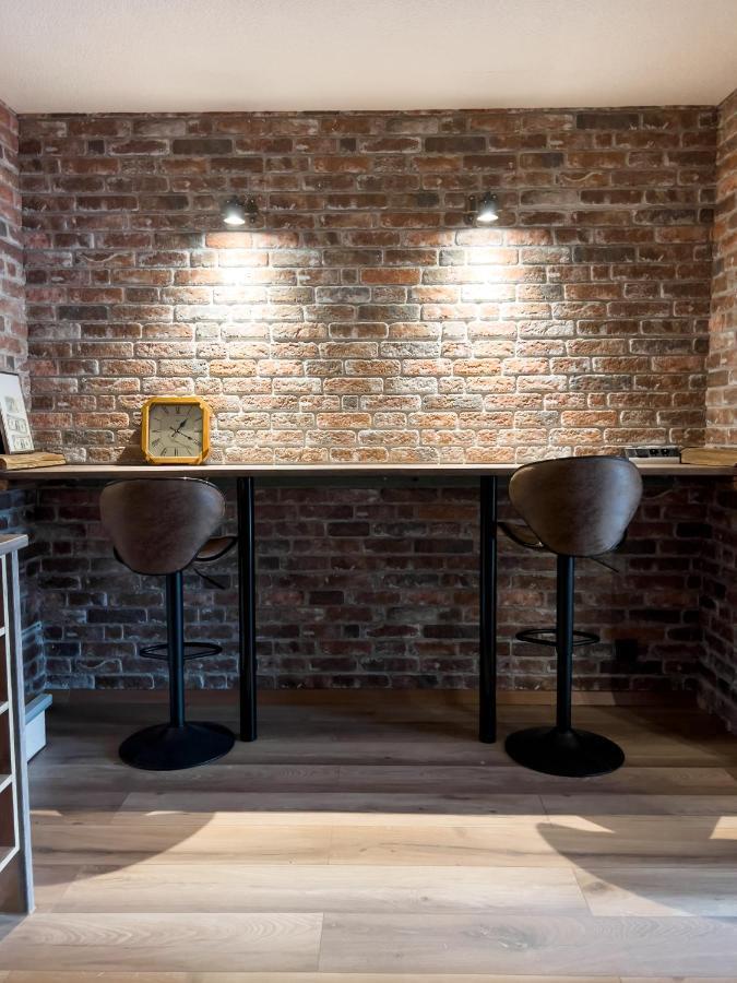 Ottobeurens Schmuckstueck: Gemuetlich-stylische Apartment *