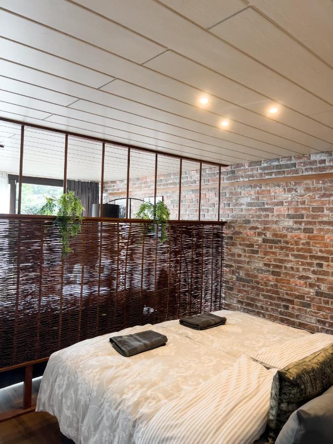 Ottobeurens Schmuckstueck: Gemuetlich-stylische Apartment Ottobeuren