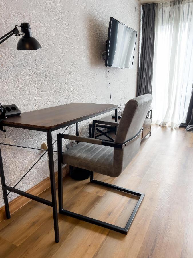 Ottobeurens Schmuckstueck: Gemuetlich-stylische *