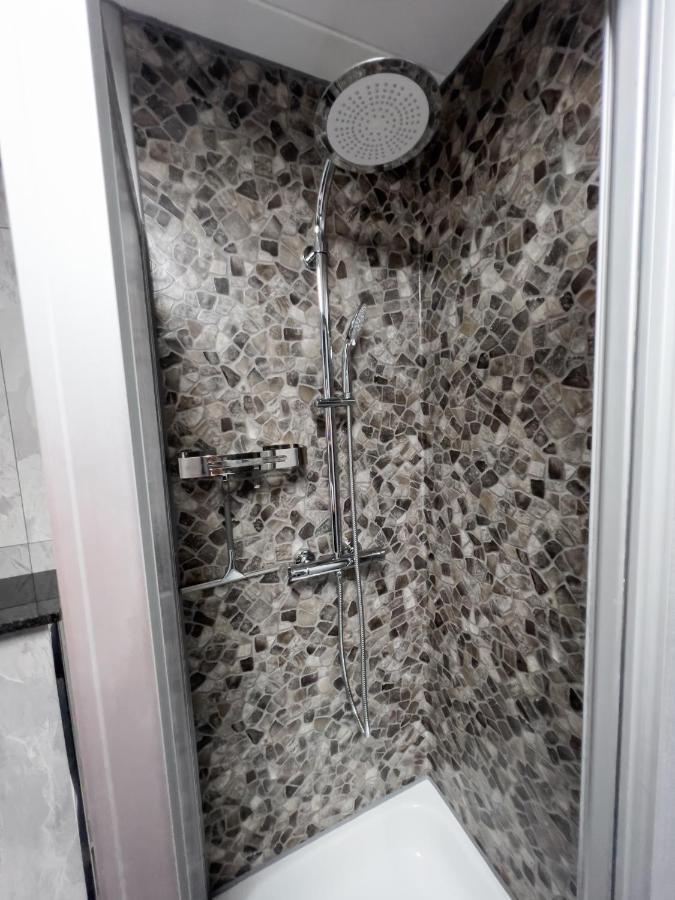 Apartment Ottobeurens Schmuckstueck: Gemuetlich-stylische